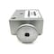 Hendrickson Valve, 3-Way, Suspension, Auto-Reset VS-25223 - alternate 2